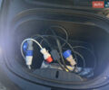 Чорний Тесла Модель 3, об'ємом двигуна 0 л та пробігом 86 тис. км за 18999 $, фото 50 на Automoto.ua