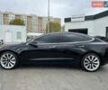 Чорний Тесла Модель 3, об'ємом двигуна 0 л та пробігом 193 тис. км за 17500 $, фото 5 на Automoto.ua