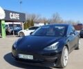 Черный Тесла Модель 3, объемом двигателя 0 л и пробегом 185 тыс. км за 14900 $, фото 6 на Automoto.ua