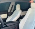 Черный Тесла Модель 3, объемом двигателя 0 л и пробегом 75 тыс. км за 18800 $, фото 14 на Automoto.ua