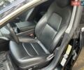 Чорний Тесла Модель 3, об'ємом двигуна 0 л та пробігом 105 тис. км за 14700 $, фото 14 на Automoto.ua