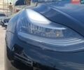 Чорний Тесла Модель 3, об'ємом двигуна 0 л та пробігом 135 тис. км за 15890 $, фото 8 на Automoto.ua
