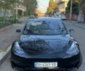 Чорний Тесла Модель 3, об'ємом двигуна 0 л та пробігом 145 тис. км за 17000 $, фото 45 на Automoto.ua