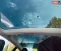 Чорний Тесла Модель 3, об'ємом двигуна 0 л та пробігом 134 тис. км за 14600 $, фото 13 на Automoto.ua