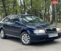 Чорний Тесла Модель 3, об'ємом двигуна 0 л та пробігом 36 тис. км за 7874 $, фото 1 на Automoto.ua