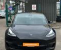 Черный Тесла Модель 3, объемом двигателя 0 л и пробегом 209 тыс. км за 18000 $, фото 17 на Automoto.ua
