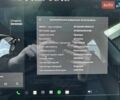 Чорний Тесла Модель 3, об'ємом двигуна 0 л та пробігом 140 тис. км за 21000 $, фото 38 на Automoto.ua