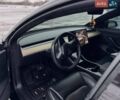 Чорний Тесла Модель 3, об'ємом двигуна 0 л та пробігом 187 тис. км за 15000 $, фото 5 на Automoto.ua