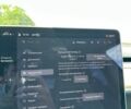 Черный Тесла Модель 3, объемом двигателя 0 л и пробегом 157 тыс. км за 17000 $, фото 40 на Automoto.ua
