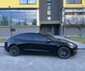 Черный Тесла Модель 3, объемом двигателя 0 л и пробегом 106 тыс. км за 17000 $, фото 4 на Automoto.ua