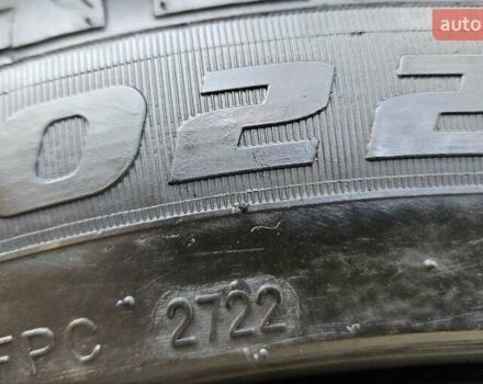 Черный Тесла Модель 3, объемом двигателя 0 л и пробегом 147 тыс. км за 16750 $, фото 43 на Automoto.ua