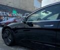 Чорний Тесла Модель 3, об'ємом двигуна 0 л та пробігом 300 тис. км за 15000 $, фото 2 на Automoto.ua