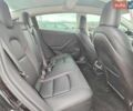 Чорний Тесла Модель 3, об'ємом двигуна 0 л та пробігом 53 тис. км за 5600 $, фото 9 на Automoto.ua