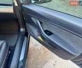 Черный Тесла Модель 3, объемом двигателя 0 л и пробегом 131 тыс. км за 15000 $, фото 22 на Automoto.ua