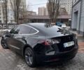 Черный Тесла Модель 3, объемом двигателя 0 л и пробегом 156 тыс. км за 16000 $, фото 9 на Automoto.ua