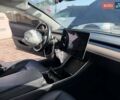 Чорний Тесла Модель 3, об'ємом двигуна 0 л та пробігом 160 тис. км за 8900 $, фото 9 на Automoto.ua