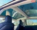 Черный Тесла Модель 3, объемом двигателя 0 л и пробегом 170 тыс. км за 12490 $, фото 23 на Automoto.ua