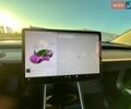 Черный Тесла Модель 3, объемом двигателя 0 л и пробегом 112 тыс. км за 13900 $, фото 19 на Automoto.ua