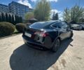 Черный Тесла Модель 3, объемом двигателя 0 л и пробегом 146 тыс. км за 16900 $, фото 21 на Automoto.ua