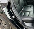 Черный Тесла Модель 3, объемом двигателя 0 л и пробегом 193 тыс. км за 27000 $, фото 87 на Automoto.ua