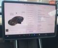 Черный Тесла Модель 3, объемом двигателя 0 л и пробегом 105 тыс. км за 15000 $, фото 11 на Automoto.ua