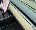 Чорний Тесла Модель 3, об'ємом двигуна 0 л та пробігом 130 тис. км за 16300 $, фото 9 на Automoto.ua