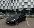 Чорний Тесла Модель 3, об'ємом двигуна 0 л та пробігом 139 тис. км за 17500 $, фото 1 на Automoto.ua