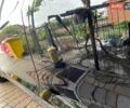 Черный Тесла Модель 3, объемом двигателя 0 л и пробегом 85 тыс. км за 18999 $, фото 10 на Automoto.ua