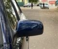 Чорний Тесла Модель 3, об'ємом двигуна 0 л та пробігом 36 тис. км за 7874 $, фото 7 на Automoto.ua