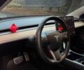 Чорний Тесла Модель 3, об'ємом двигуна 0 л та пробігом 156 тис. км за 17500 $, фото 28 на Automoto.ua
