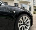 Черный Тесла Модель 3, объемом двигателя 0 л и пробегом 123 тыс. км за 21990 $, фото 8 на Automoto.ua