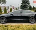 Черный Тесла Модель 3, объемом двигателя 0 л и пробегом 183 тыс. км за 17999 $, фото 3 на Automoto.ua