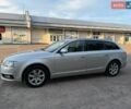 Черный Тесла Модель 3, объемом двигателя 0 л и пробегом 81 тыс. км за 19559 $, фото 2 на Automoto.ua