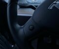 Черный Тесла Модель 3, объемом двигателя 0 л и пробегом 95 тыс. км за 16990 $, фото 25 на Automoto.ua