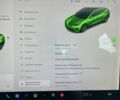 Черный Тесла Модель 3, объемом двигателя 0 л и пробегом 107 тыс. км за 15700 $, фото 5 на Automoto.ua