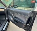 Черный Тесла Модель 3, объемом двигателя 0 л и пробегом 110 тыс. км за 15300 $, фото 36 на Automoto.ua