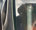 Чорний Тесла Модель 3, об'ємом двигуна 0 л та пробігом 119 тис. км за 19900 $, фото 9 на Automoto.ua