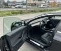 Черный Тесла Модель 3, объемом двигателя 0 л и пробегом 172 тыс. км за 16700 $, фото 37 на Automoto.ua