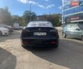 Чорний Тесла Модель 3, об'ємом двигуна 0 л та пробігом 115 тис. км за 18000 $, фото 1 на Automoto.ua