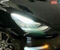 Черный Тесла Модель 3, объемом двигателя 0 л и пробегом 114 тыс. км за 16999 $, фото 4 на Automoto.ua