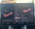 Черный Тесла Модель 3, объемом двигателя 0 л и пробегом 130 тыс. км за 14999 $, фото 2 на Automoto.ua