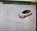 Чорний Тесла Модель 3, об'ємом двигуна 0 л та пробігом 105 тис. км за 14700 $, фото 20 на Automoto.ua