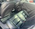 Черный Тесла Модель 3, объемом двигателя 0 л и пробегом 110 тыс. км за 15300 $, фото 32 на Automoto.ua