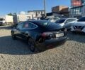 Чорний Тесла Модель 3, об'ємом двигуна 0 л та пробігом 176 тис. км за 15450 $, фото 10 на Automoto.ua