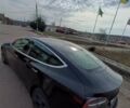 Черный Тесла Модель 3, объемом двигателя 0 л и пробегом 100 тыс. км за 15999 $, фото 13 на Automoto.ua