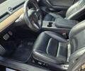 Чорний Тесла Модель 3, об'ємом двигуна 0 л та пробігом 158 тис. км за 14938 $, фото 5 на Automoto.ua