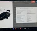 Черный Тесла Модель 3, объемом двигателя 0 л и пробегом 148 тыс. км за 15499 $, фото 27 на Automoto.ua