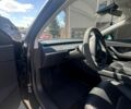 Черный Тесла Модель 3, объемом двигателя 0 л и пробегом 146 тыс. км за 16900 $, фото 14 на Automoto.ua