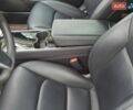 Черный Тесла Модель 3, объемом двигателя 0 л и пробегом 83 тыс. км за 12999 $, фото 17 на Automoto.ua