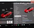 Черный Тесла Модель 3, объемом двигателя 0 л и пробегом 159 тыс. км за 17000 $, фото 17 на Automoto.ua